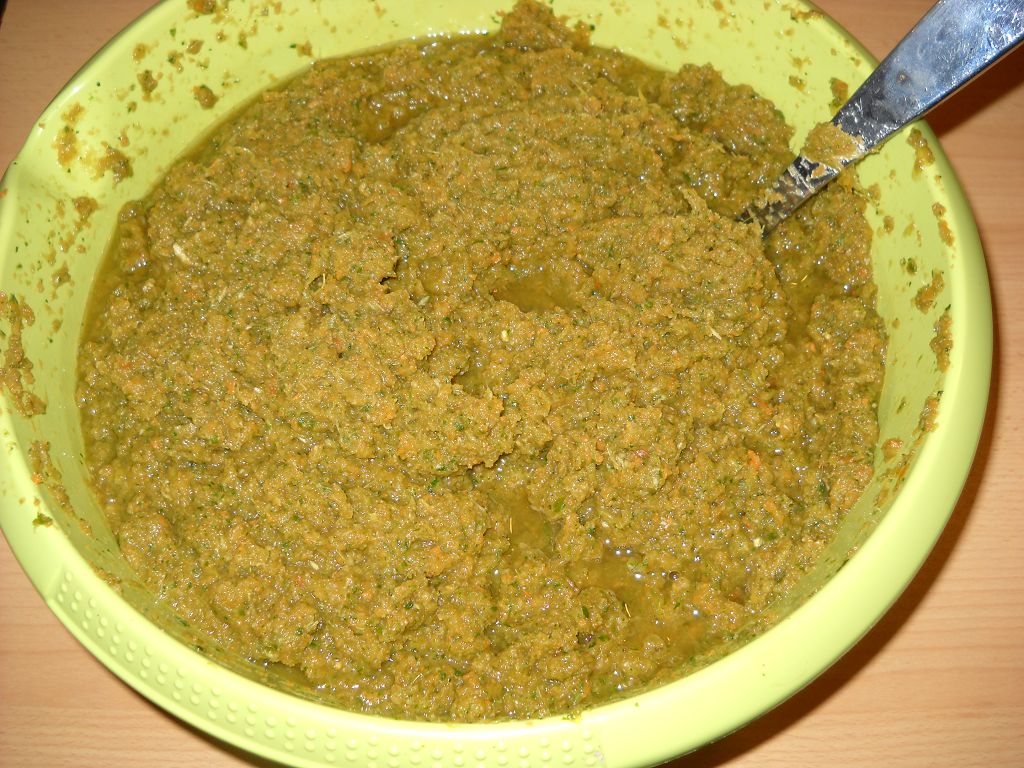 k-001.JPG