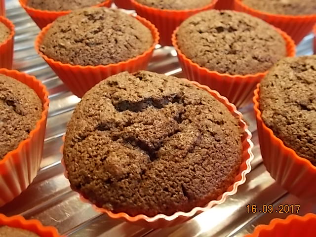 Rotweinmuffins-003.JPG