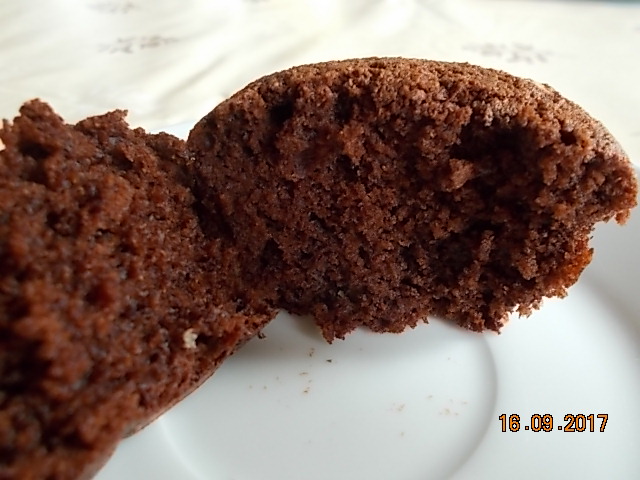 Rotweinmuffins-005.JPG