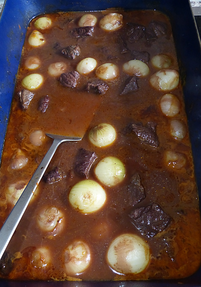 Stifado.jpg