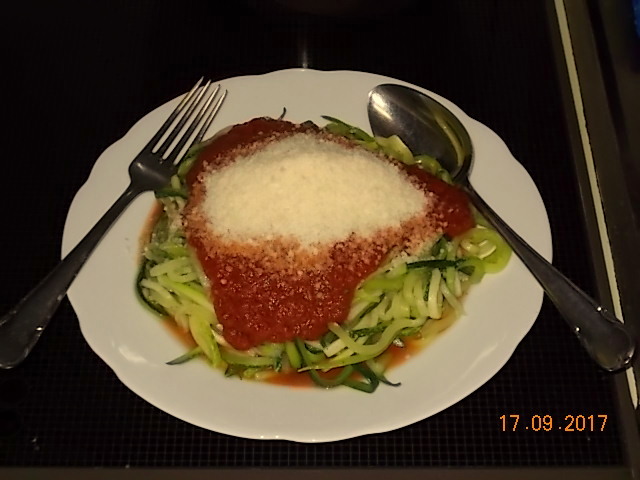 DSCN2560.JPG