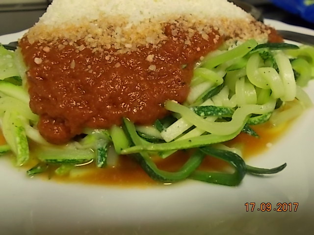 DSCN2561.JPG