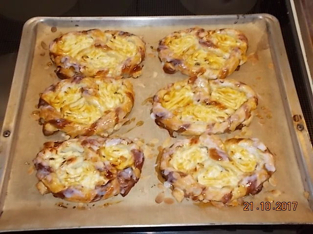 Puddingbrezeln-002.JPG