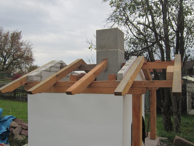 IMG_3800 (800x600).jpg