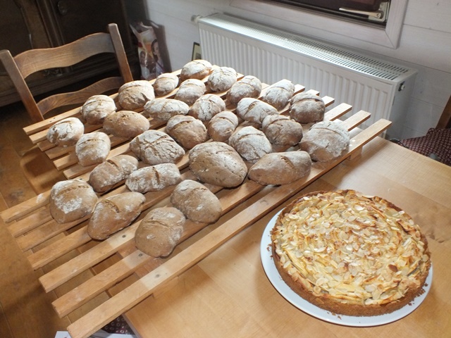 DSCF7256 - Kopie.JPG