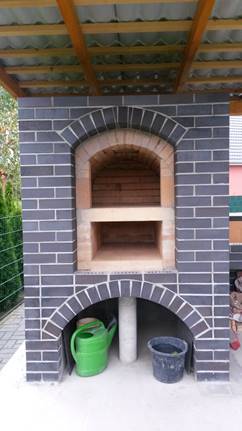 2017-10-24 Mauern fertig1.jpg