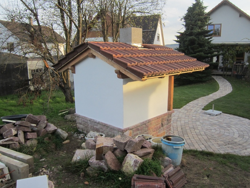 IMG_3807 (800x600).jpg