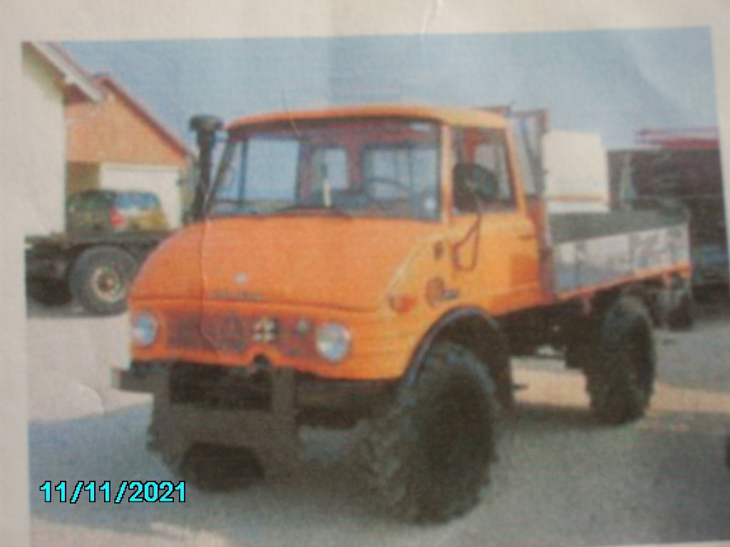 PICT1195.JPG