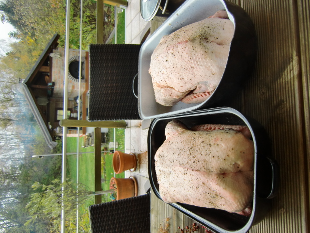 CIMG4838 - Kopie.JPG