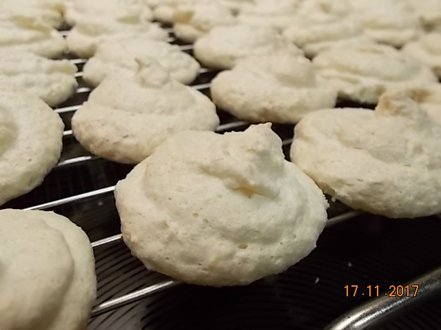 Kokosmakronen-004.JPG