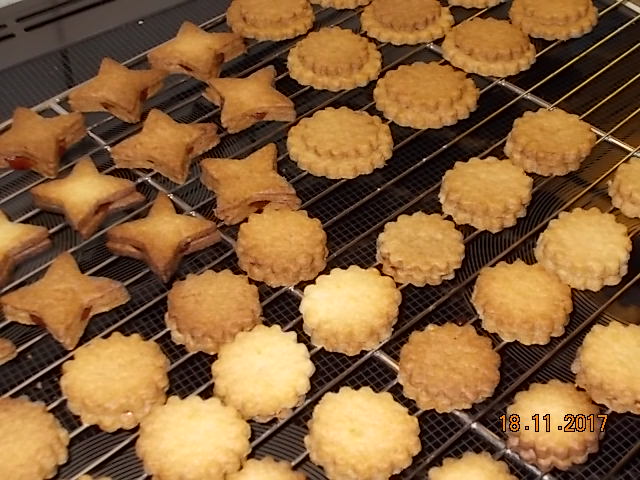 Johannisbeer-Plätzchen-005.JPG
