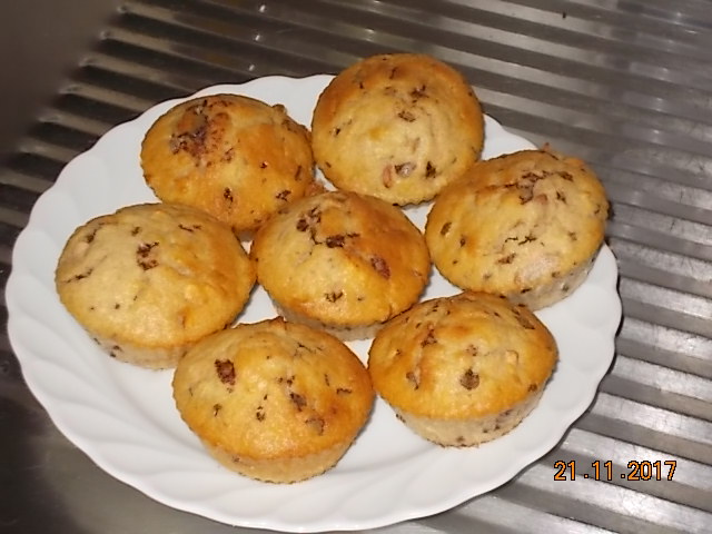 DSCN2692.JPG