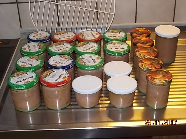 DSCN2738.JPG