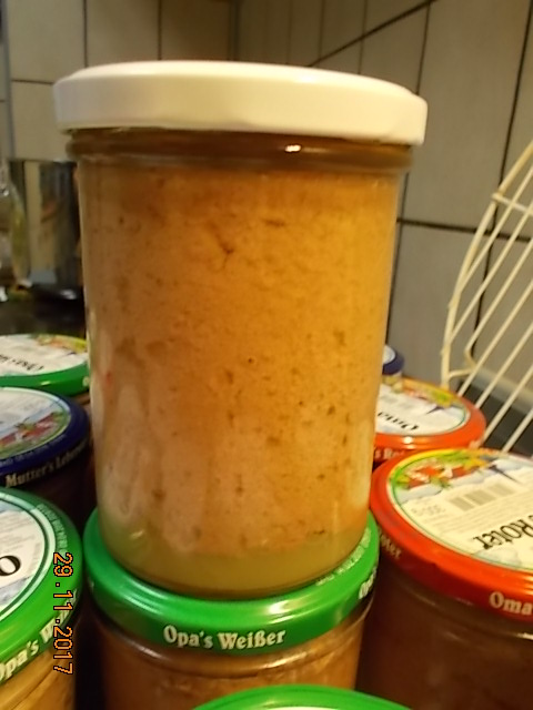DSCN2737.JPG