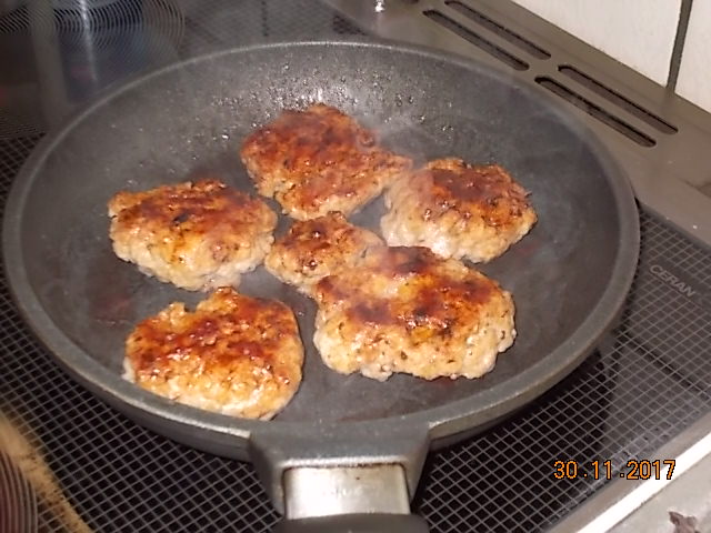 DSCN2754.JPG