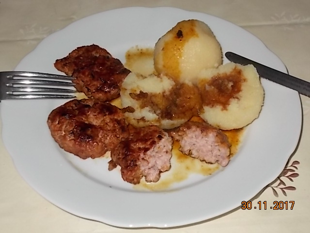 DSCN2756.JPG