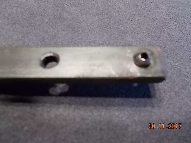 Gerät-003.JPG