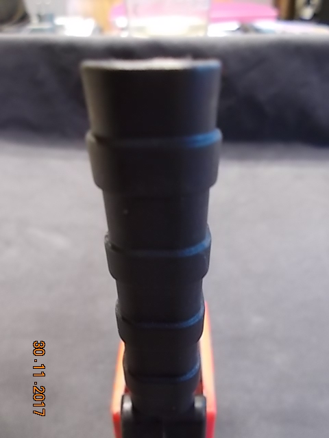 Gerät-005.JPG