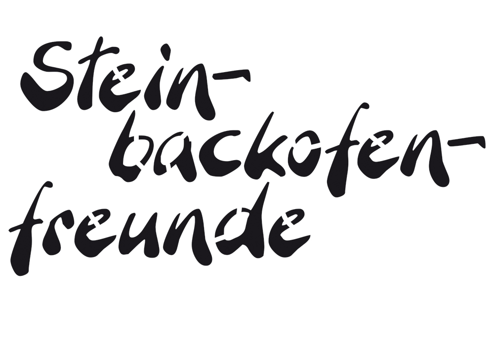 Reinz_Schrift.jpg