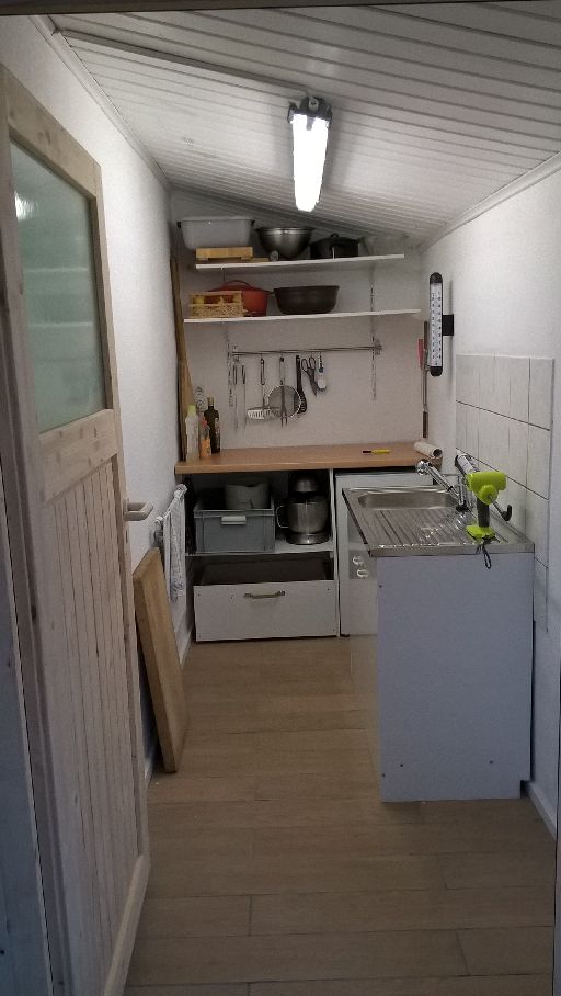 WP_20171212_16_17_10_Pro.jpg