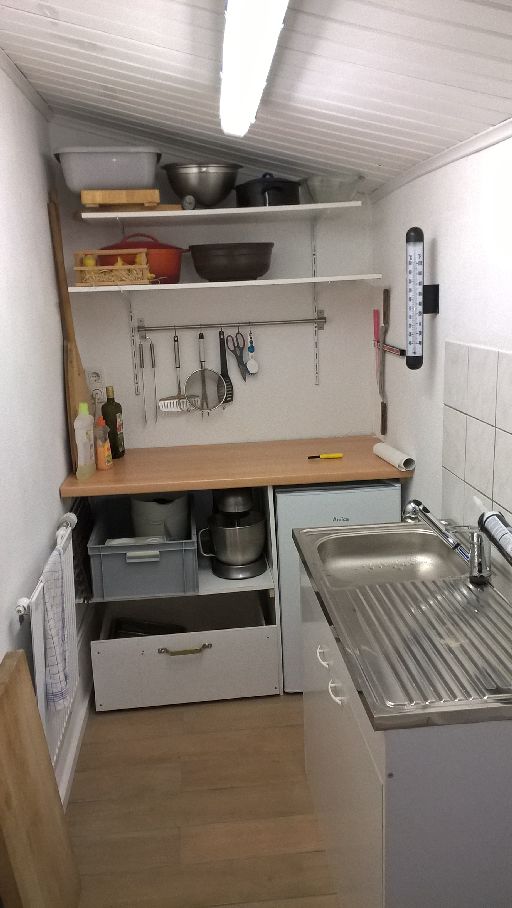 WP_20171212_16_17_33_Pro.jpg
