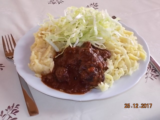 Rehgulasch.JPG