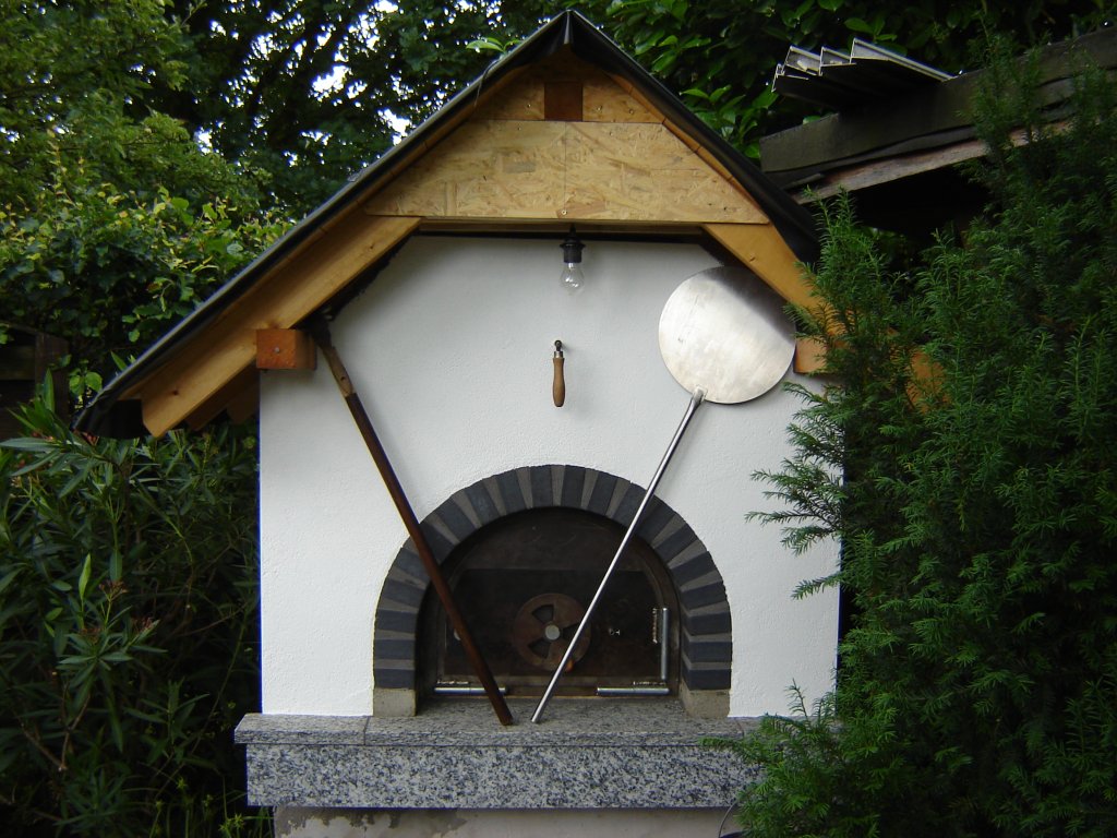 sbo01.jpg