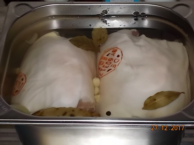 DSCN2834.JPG