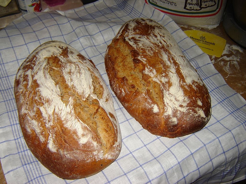 Mischbrot01.jpg