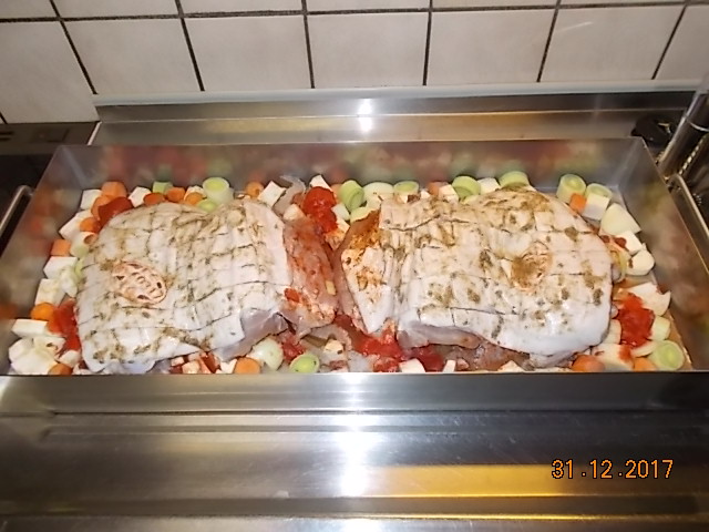 DSCN2857.JPG