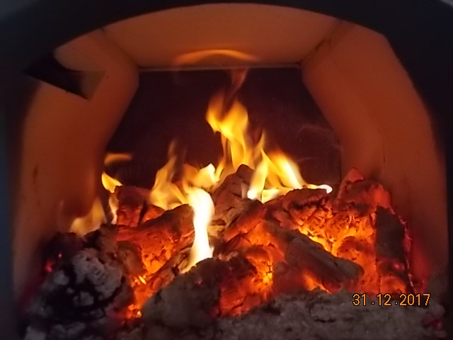 DSCN2862.JPG