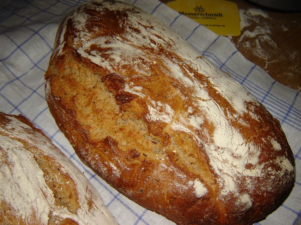 Mischbrot02.jpg