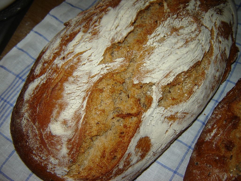 Mischbrot03.jpg