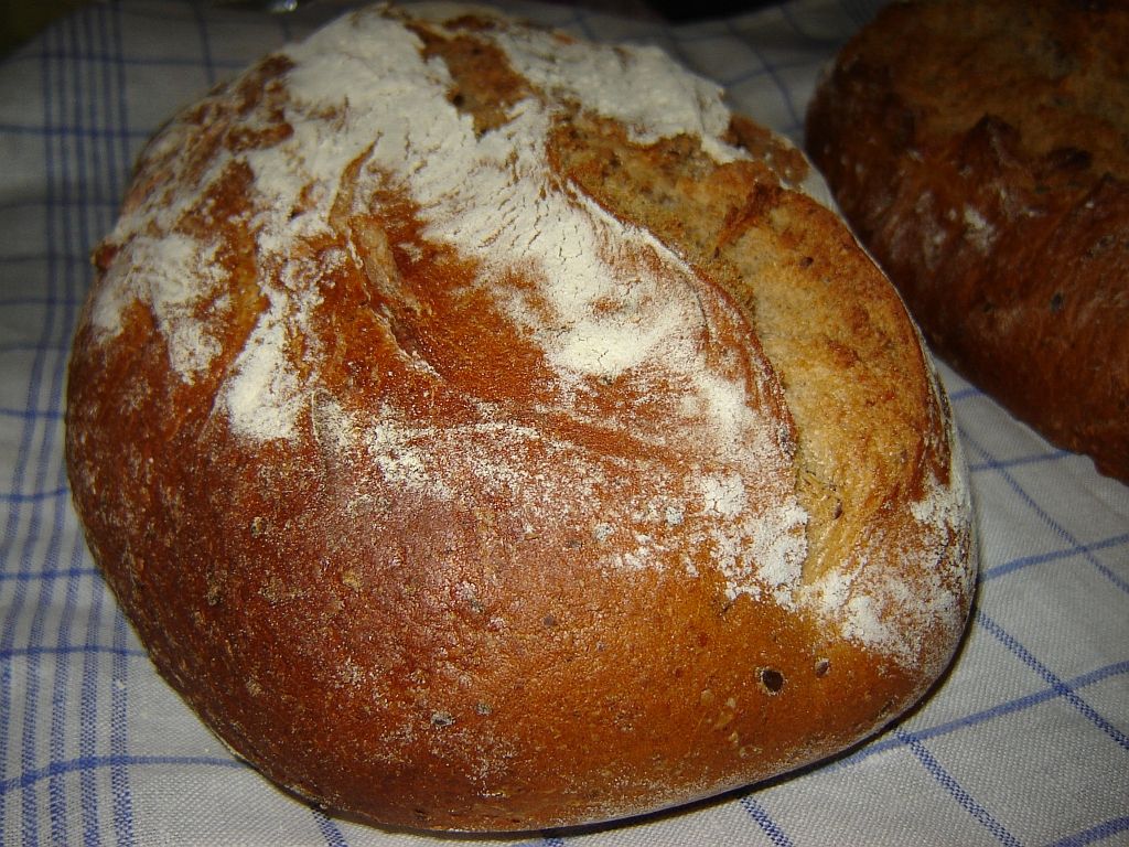 Mischbrot04.jpg