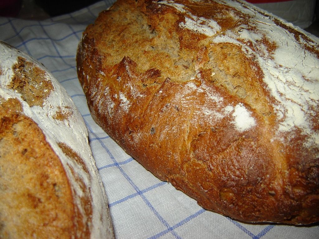 Mischbrot05.jpg