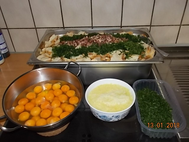 DSCN2891.JPG