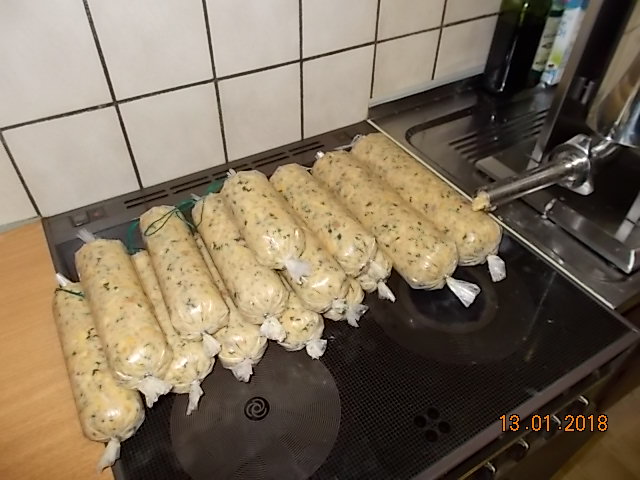 DSCN2894.JPG