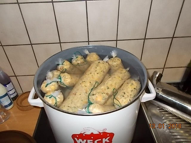 DSCN2895.JPG