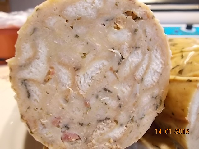 DSCN2899.JPG