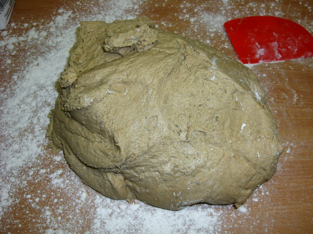 mengbrot 024.jpg