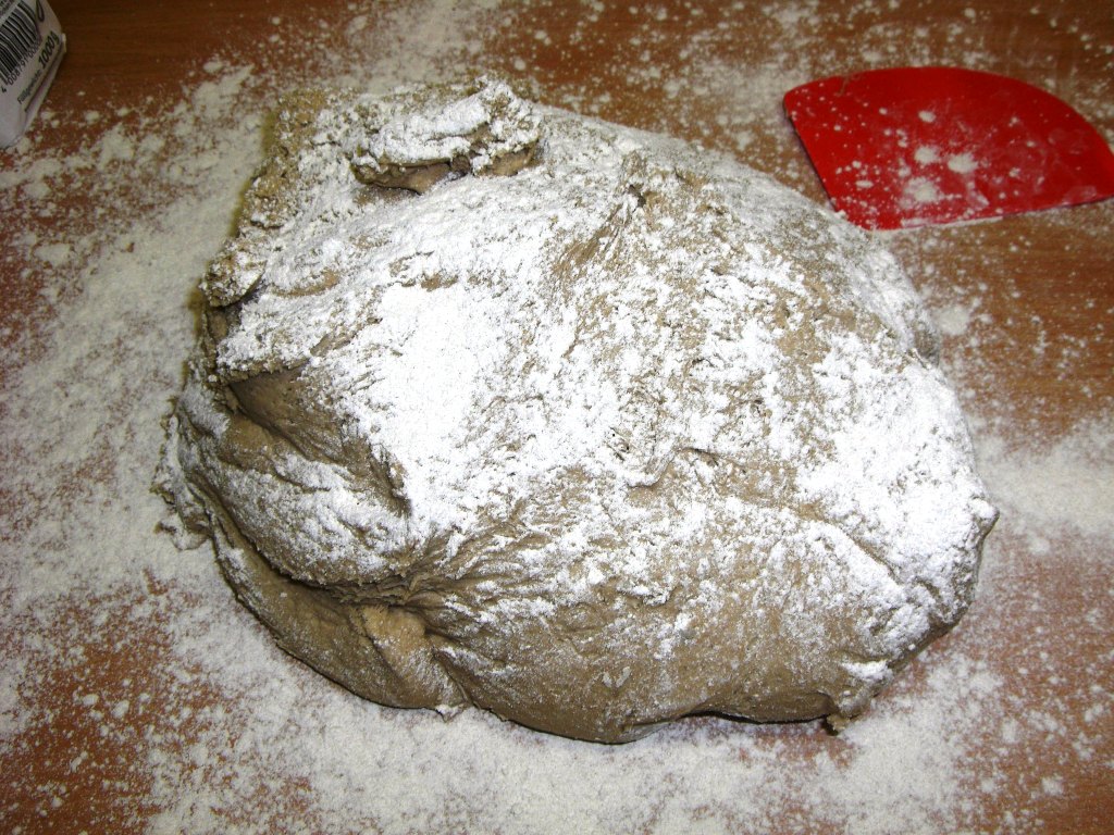 mengbrot 027.jpg