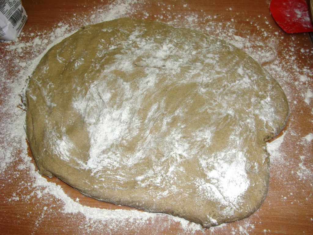 mengbrot 028.jpg
