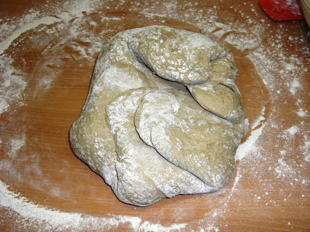 mengbrot 030.jpg