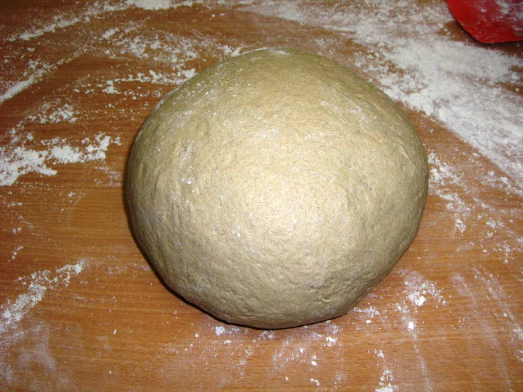 mengbrot 033.jpg