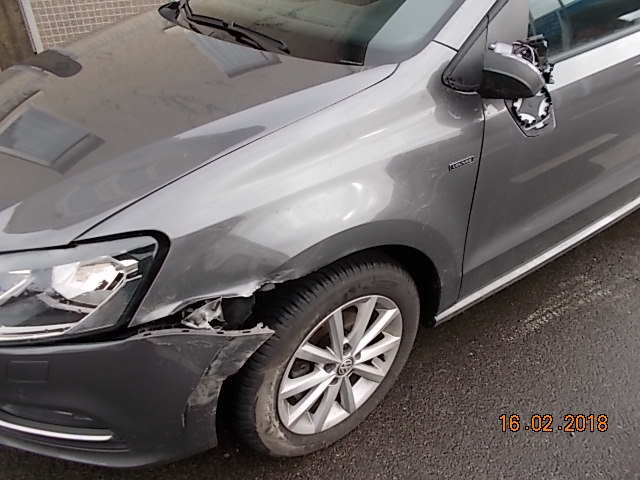 Unfall 2018-004.JPG