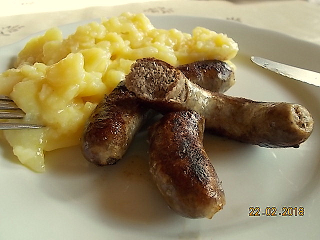 Wildbratwurst Erna-001.JPG