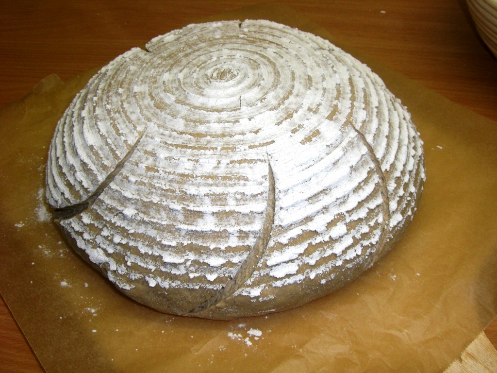 mengbrot 041.jpg