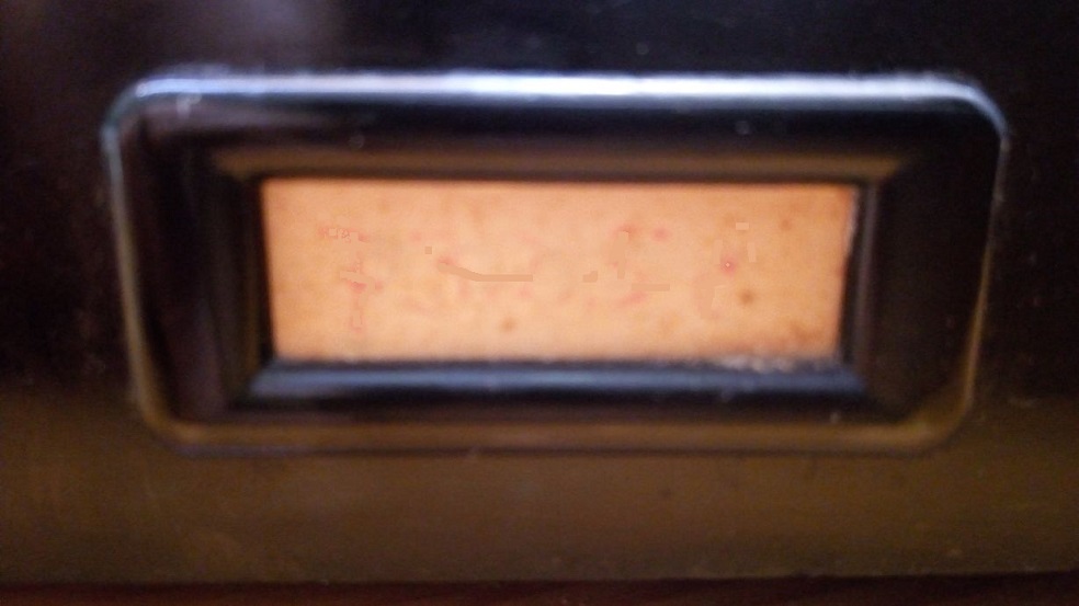 P_20180218_111502_ergebnis.jpg