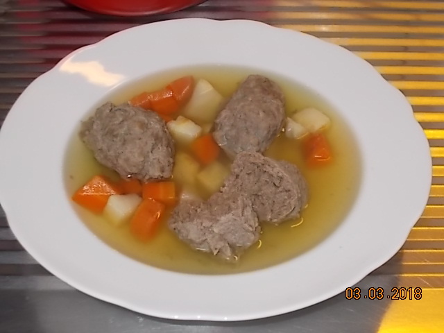 Leberknödel vom Reh-003.JPG
