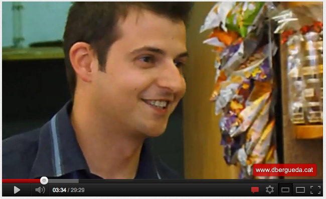 Bildschirmfoto 2012-02-17 um 14.01.38.png